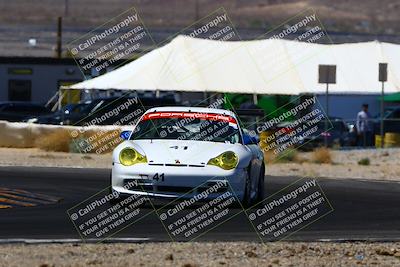 media/May-06-2023-PCA San Diego (Sat) [[abb7014659]]/Red Group/Session 3 (Turn 2)/